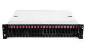 Серверная платформа QTECH QSRV-262402-E-R