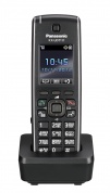 Телефонная трубка IP-DECT Panasonic KX-UDT111RU