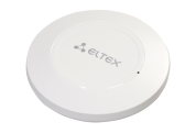 Eltex WEP-3L, Беспроводная точка доступа (indoor) (802.11n/ax, 2.4/5GHz;2x2 MU-MIMO; 1 порт 100/1000 Base-T, 48 В DC-PoE), в разработке