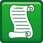16-site Multipoint License (Лицензия 16-site для VC800/880)
