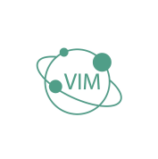 Yealink Virtual Integrator Manager (YVIM), Виртуальный интегратор 