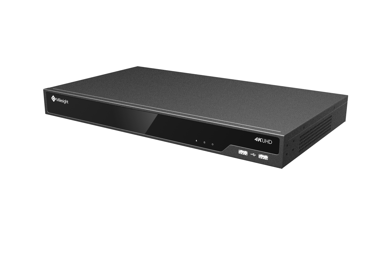 Milesight MS-n5016-UT. Сетевой видеорегистратор bolid RGI-1622p16. IP видеорегистратор для видеонаблюдения. Milesight MS-n5032-uh.