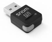Snom A230 DECT Dongle [00004386] DECT USB-адаптер