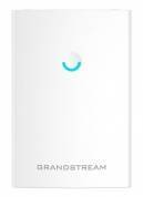 WiFi точка доступа Grandstream GWN7630LR