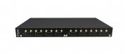 Yeastar TG1600 VoIP-шлюз GSM на 8 GSM-каналов (до 16 GSM-каналов)