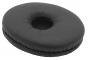 Амбушюра Accutone Leatherette Ear Cushion for 610 Comfort