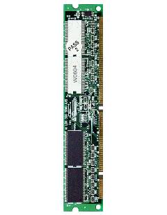 Ericsson-LG D300-SDMUA.STG Модуль для изменения программного обеспечения 32Mb