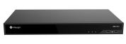 Milesight MS-N5016-UPT Видеорегистратор, H.265, 4K Pro, 16 каналов, 16 портов PoE, 2*10ТБ