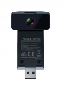 USB-камера Yealink CAM50
