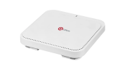 QTECH QWP-88 Двухдиапазонная Wi-Fi 6 точка доступа внутреннего исполнения