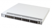 Eltex MES5500-32 Коммутатор ЦОД (L3, 32 порта 40 Гбит/с (QSFP+) / 100 Гбит/с (QSFP28) с общей пропускной способностью 6,4 Тбит/с)