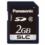 Panasonic KX-NS5135X Карта флэш-памяти SD (тип S) (SD S)