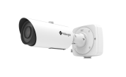  Сетевая IP-камера Milesight MS-C2962-FPB