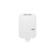 Wi-Tek WI-PS306GF-O, Неуправляемый уличный PoE коммутатор (IP65, 4 PoE 802.3af/at 1000Base-TX, 1 Uplink 1000Base-TX, 1 SFP 1000Base-X, бюджет PoE 65Вт)