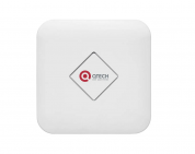 QTECH QWP-420-AC Двухдиапазонная Wi-Fi-точка доступа внутреннего исполнения 