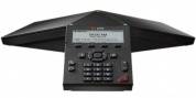 Конференц-телефон Polycom Trio 8300 [2200-66800-114] для групповых аудиовызовов (SIP, WiFi, Bluetooth)