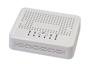 Абонентский VoIP-шлюз Eltex TAU-2M.IP (2 FXS, 1xWAN, 1xLAN, 1xUSB, SIP)
