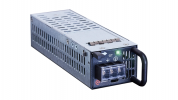 Блок питания QTECH QSW-M-6200-PWR2 (70Вт, 36-72В DC, для коммутаторов QSW-6200)