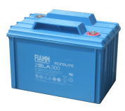 Аккумуляторная батарея Fiamm 2SLA300