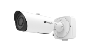 Сетевая IP-камера Milesight MS-C2862-FPB