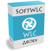 Eltex SoftWLC Программный контроллер для Wi-Fi сетей