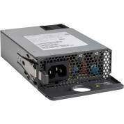 Cisco PWR-C6-600WAC, Блок питания 600W AC Config 6 Power Supply (600 Вт, для Cisco Catalyst 9200)