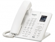 Беспроводной настольный телефон Panasonic KX-TPA65RU