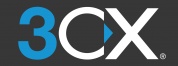 Ключ активации 3CX 3CX Professional