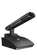 Цифро-аналоговый микрофон ITC TS-0303BA