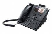 Системный IP-телефон Samsung  SMT-i5343K/EUS