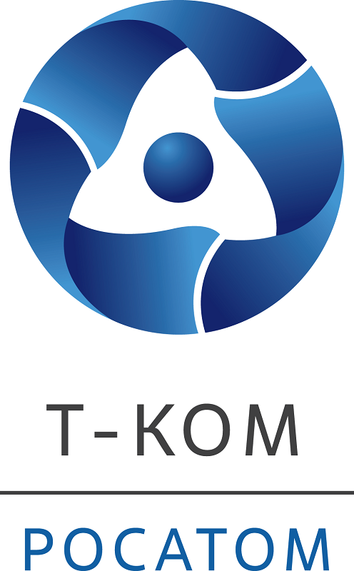 ООО «Т-КОМ» - Российский производитель телекоммуникационного оборудования