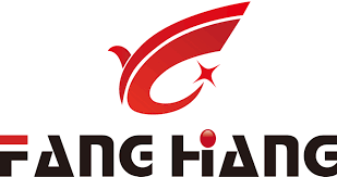 Fang_Hang_Tech_Limited.png