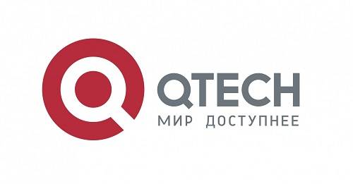 logo_qtech_rus.jpg
