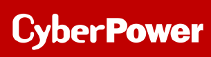 cyberpower-logo.png