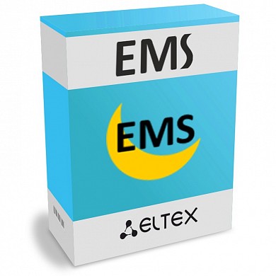 Опция Eltex EMS-TOPGATE
