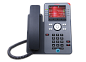 IP-телефон Avaya J179 IP PHONE GLOBAL NO POWER SUPPLY [700513569]