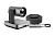 USB-видеокамеры и BYOD-решения