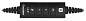 Accutone Invinit6 Stereo ProNC USB [ZA-I6B-ENC] USB гарнитура для Microsoft LYNC