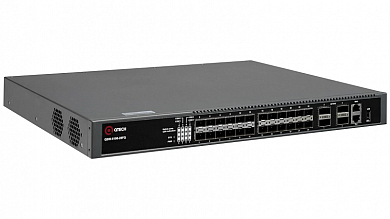 QTECH QSW-5100-28FQ Ethernet-коммутатор ЦОД L3