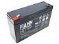 Аккумуляторная батарея Fiamm FG11201