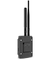 Milesight UR32S-L04EU-P, Промышленный LTE(4G)-маршрутизатор серии Lite