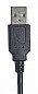 Профессиональная USB гарнитура Accutone UB610MKII USB [ZE-UB610MKII-UC-RU]