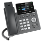 IP-телефон с поддержкой Wi-Fi Grandstream GRP2612W