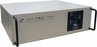 UPStel-1500/60 R