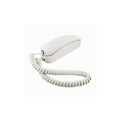 Отельный SIP-телефон IPmatika PH658N (белый)