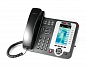 QTECH QVP-600PR, VoIP-телефон бизнес класса