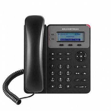 IP-телефон Grandstream GXP1610 (без PoE)