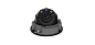 Сетевая камера Milesight MS-C8272-FPB