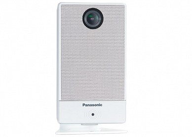 Panasonic KX-NTV150NE IP-камера