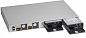 Cisco PWR-C6-600WAC, Блок питания 600W AC Config 6 Power Supply